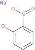 2-Nitrophenol Sodium Salt