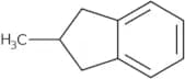 2-Methyl-2,3-dihydro-1H-indene