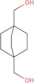 Bicyclo[2.2.2]octane-1,4-diyldimethanol