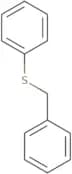Benzyl Phenyl Sulfide