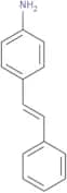 4-Aminostilbene