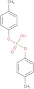 Di-p-tolyl-phosphate-d14
