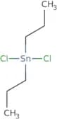 Dichlorodipropyltin