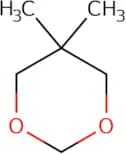 5,5-Dimethyl-1,3-dioxane