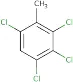 2,3,4,6-Tetrachlorotoluene