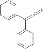 1,1-Diphenyldiazomethane