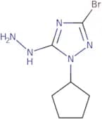 L-(-)-α-methyldopa hydrochloride