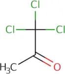 1,1,1-Trichloroacetone