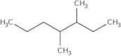 3,4-Dimethylheptane