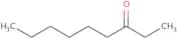 3-Nonanone