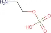 2-Aminoethyl Sulfate