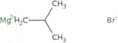 Isobutylmagnesium Bromide