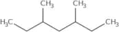 3,5-Dimethylheptane