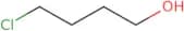 4-Chloro-1-butanol