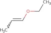 1-Ethoxyprop-1-ene