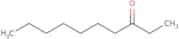 3-Decanone