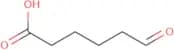 6-Oxohexanoic acid