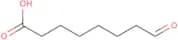8-Oxo-octanoic acid