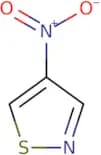 4-Nitroisothiazole