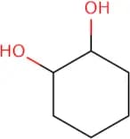 Cyclohexane-1,2-diol