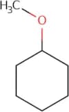 Cyclohexyl methyl ether