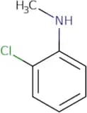 2-Chloro-N-methylaniline