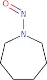 1-Nitrosoazepane