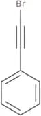 (Bromoethynyl)benzene