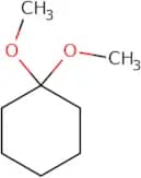 1,1-Dimethoxycyclohexane