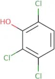 2,3,6-Trichlorophenol