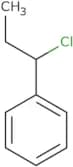 (1-Chloro-propyl)-benzene