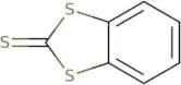 2H-1,3-Benzodithiole-2-thione