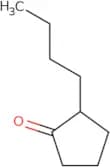 2-Butylcyclopentanone