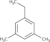 5-Ethyl-m-xylene