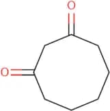 Cyclooctane-1,3-dione