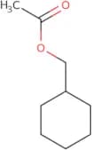 Cyclohexylmethyl Acetate