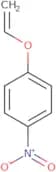 1-(Ethenyloxy)-4-nitrobenzene