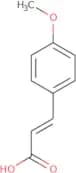 4-Methoxycinnamic acid