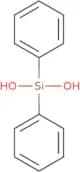 Diphenylsilanediol