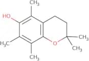 2,2,5,7,8-Pentamethyl-6-chromanol