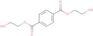 Bis(2-hydroxyethyl) terephthalate