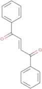trans-1,2-Dibenzoylethylene