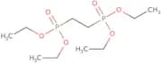Tetraethyl Ethylenediphosphonate