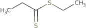 1-(Ethylsulfanyl)propane-1-thione
