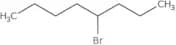 4-Bromooctane