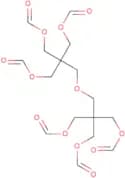 3-[3-(Formyloxy)-2,2-bis[(formyloxy)methyl]propoxy]-2,2-bis[(formyloxy)methyl]propyl formate