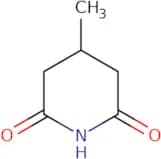 4-Methylpiperidine-2,6-dione