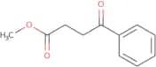 Methyl 3-Benzoylpropionate