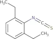 2,6-Diethylphenylisothiocyanate