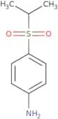 4-(Propane-2-sulfonyl)aniline
